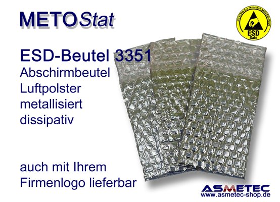ESD-Beutel-3351-1JW4.jpg