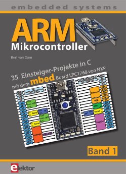 ARM-Mikrocontroller.jpg