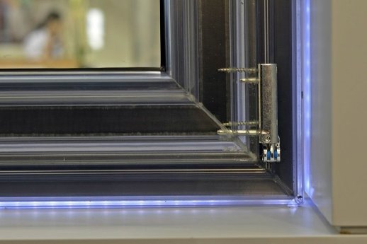 energeto_transparent_2.jpg