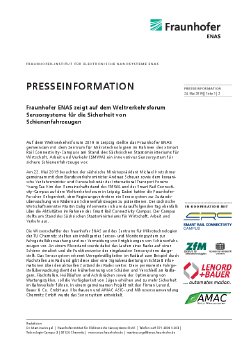 2019-05-24_Presseinformation_Weltverkehrsforum2019_DE.pdf