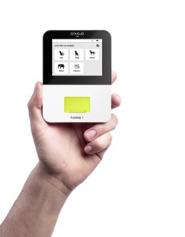 devices_fl1_hand_02_example.png