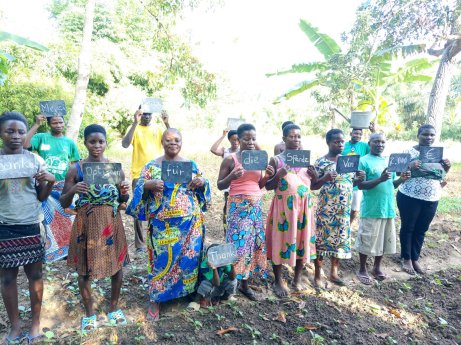 Optigrün Spendenaktion 2025_Lenas Frauenprojekt in Togo.png