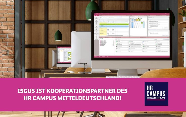 hr_campus_2025_news_artikel.jpg