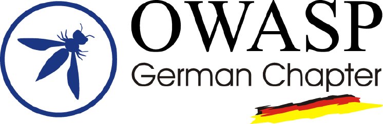 owasp_german_chapter_800px.png