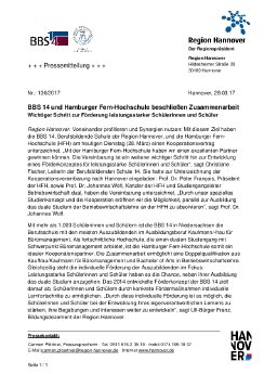 136_Kooperationsvertrag_BBS14.pdf