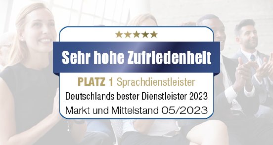 2023-Markt und Mittelstand_Kachel_600x320px.jpg