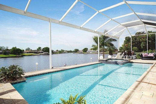 Wischis Florida Home Ferienhaus Pool.jpg