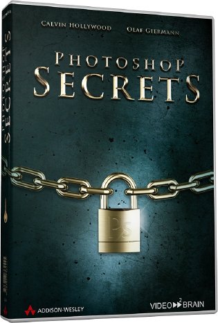 photoshop_secrets (2).JPG