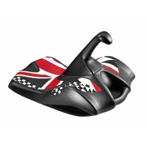 MINI Snow Rocker