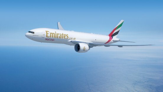 Emirates_Boeing_777F.jpg