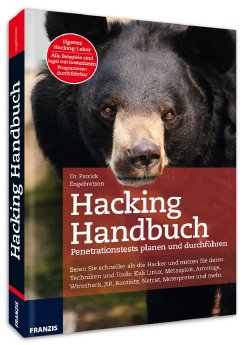Hacking Handbuch.jpg