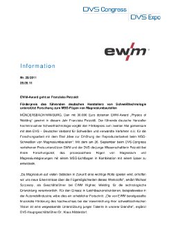 PM_28-2011_EWM-Award-an-Petzold.pdf