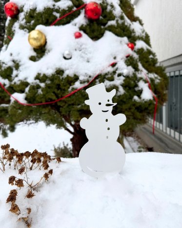 Gartenstecker Schneemann.jpg