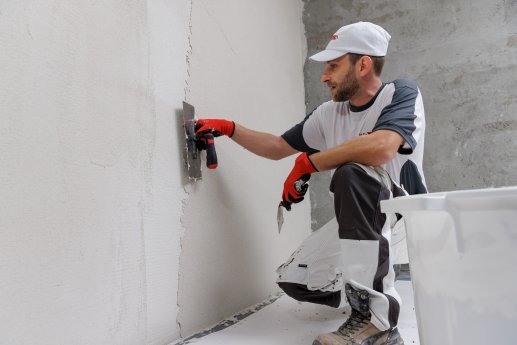 2507_ISOTEC_Wenn_aus_den_Keller_Wohnraum_wird.jpg