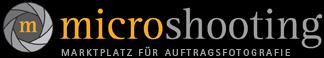 Logo microshooting
