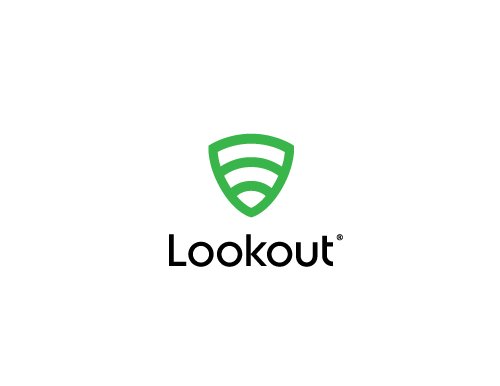 Lookout-Logo-CMYK_®_Vertical-Logo-(3).jpg