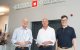 Healthcare Shapers und Hochschule Fresenius bauen neue Brücke zwischen Wissenschaft und Praxis