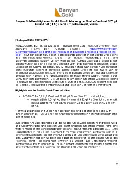 250826_DE_BYN_Nitra.pdf