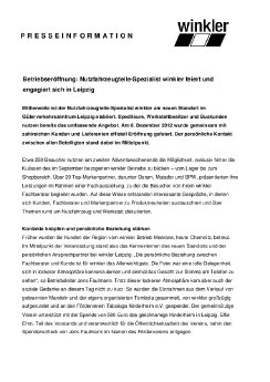 winkler_Eröffnungsfeier_Leipzig.pdf