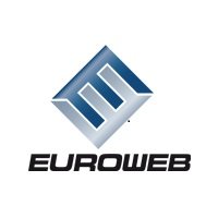 Euroweb-Internet-GmbH.jpg