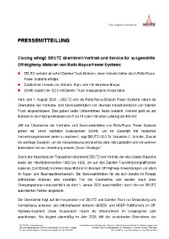 20240801_DEUTZ_PM_Closing_Rolls-RoycePowerSystems _DE.pdf