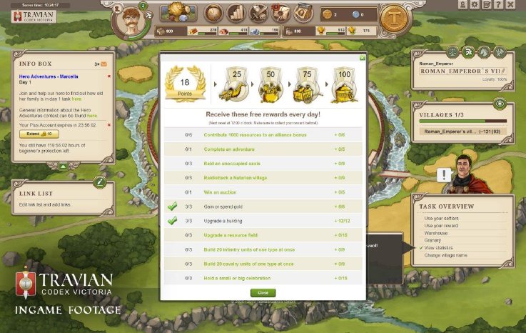 Travian_Codex_Victoria_Screenshot_Daily_Tasks.jpg