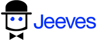 Schwedischer ERP-Anbieter mit starker Quartalsbilanz - Jeeves im ersten Quartal 2009 mit 30% mehr Umsatz und wachsendem Auftragsvolumen Schwedischer ERP-Anbieter mit starker Quartalsbilanz - Jeeves im ersten Quartal 2009 mit 30% mehr Umsatz und wachsendem Auftragsvolumen