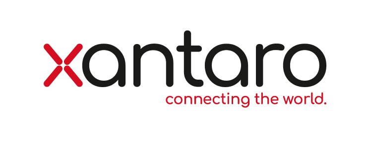 Xantaro-Logo_red-black-subline-RGB.png