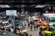 Messe Erfurt wird Veranstalter der Automobilmesse Erfurt und der Motorradmesse Erfurt