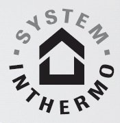 INTHERMO_Systemzeichen_2008.jpg