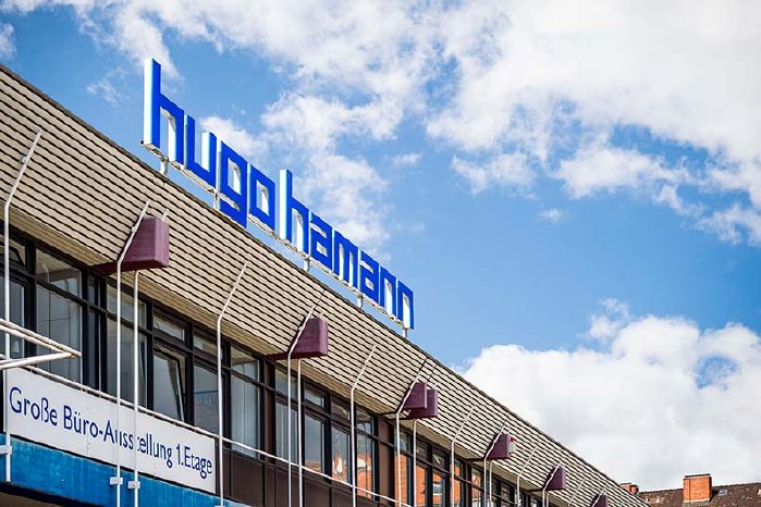 Abb_2 [Motiv Außenansicht Firmengebäude_Firmenzentrale Hugo Hamann GmbH & Co. KG]-®_O.Malzahn_HH.jpg