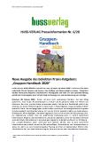 Presseinformation_6_HUSS_VERLAG_Gruppen-Handbuch 2020