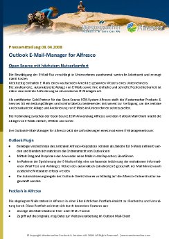 PM Outlook Plugin_080409.pdf