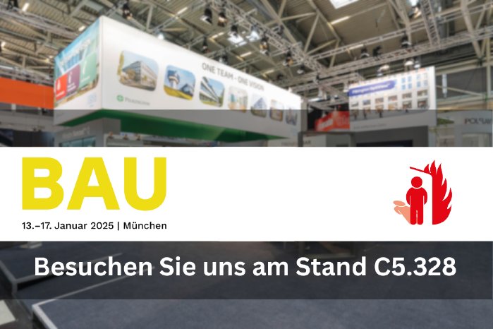 Besuchen Sie uns am Stand C5.328.png