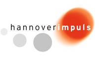 Logo_hannoverimpuls