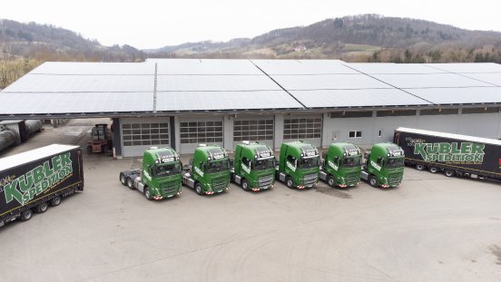 PI_VT_180322_Kuebler4_hoch.jpg
