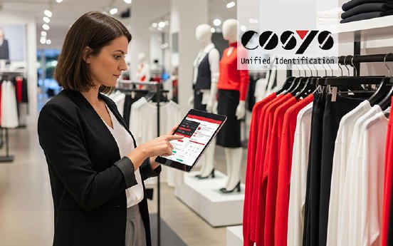 2025-08-15--02-Digitale-Transformation-im-Fashion-Retail---Inventir-IBT.jpg