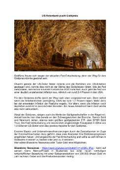 19.03.2021 Fed-Entscheidung pusht Goldpreis.pdf