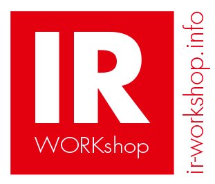 ir-workshop.png