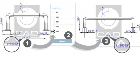 2018-06-05_partcommunity8_workflow-489f70e9.png