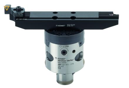 With snap-on tools, we have every diameter range that may be required for the application covered.