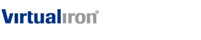 virtualIron Logo.jpg