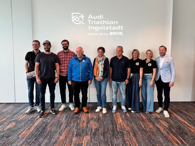 2026-05-11-PK-Audi Triathlon Ingolstadt powered by BÜCHL.png