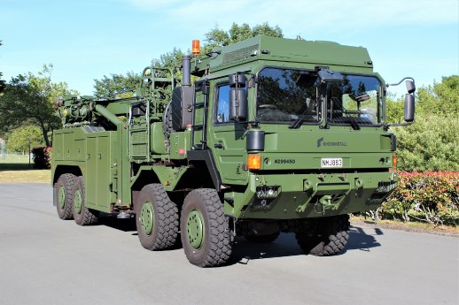2021-12-Rheinmetall-Heavy-Recovery-Vehicle-PM.jpg