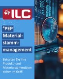 ILC Lösung Materialstammmanagement - 1
