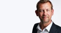 Alexander Libor, der neue CHRO der Concardis Payment Group