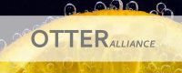 OTTER-Alliance-Logo-Orange.png