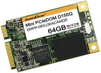 Mini PCIeDOM D150.jpg