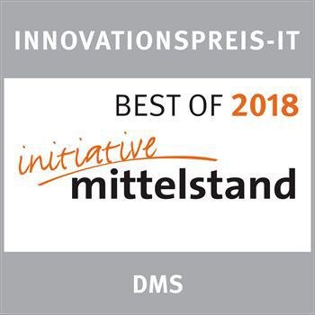 Innovationspreis-Hoppe-2018.jpg