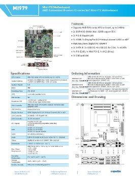 Spectra-Datasheet-MI979-Mini-ITX-Board.pdf